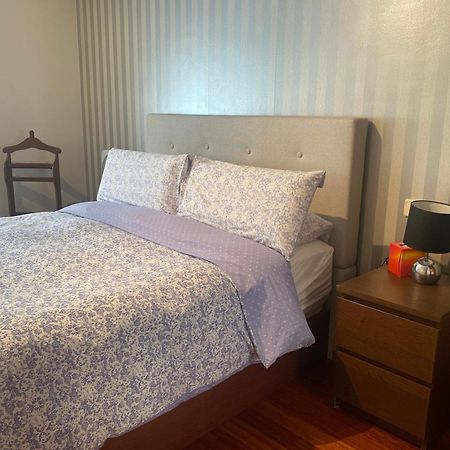 Poniente Beach Gijon Ngoại thất bức ảnh