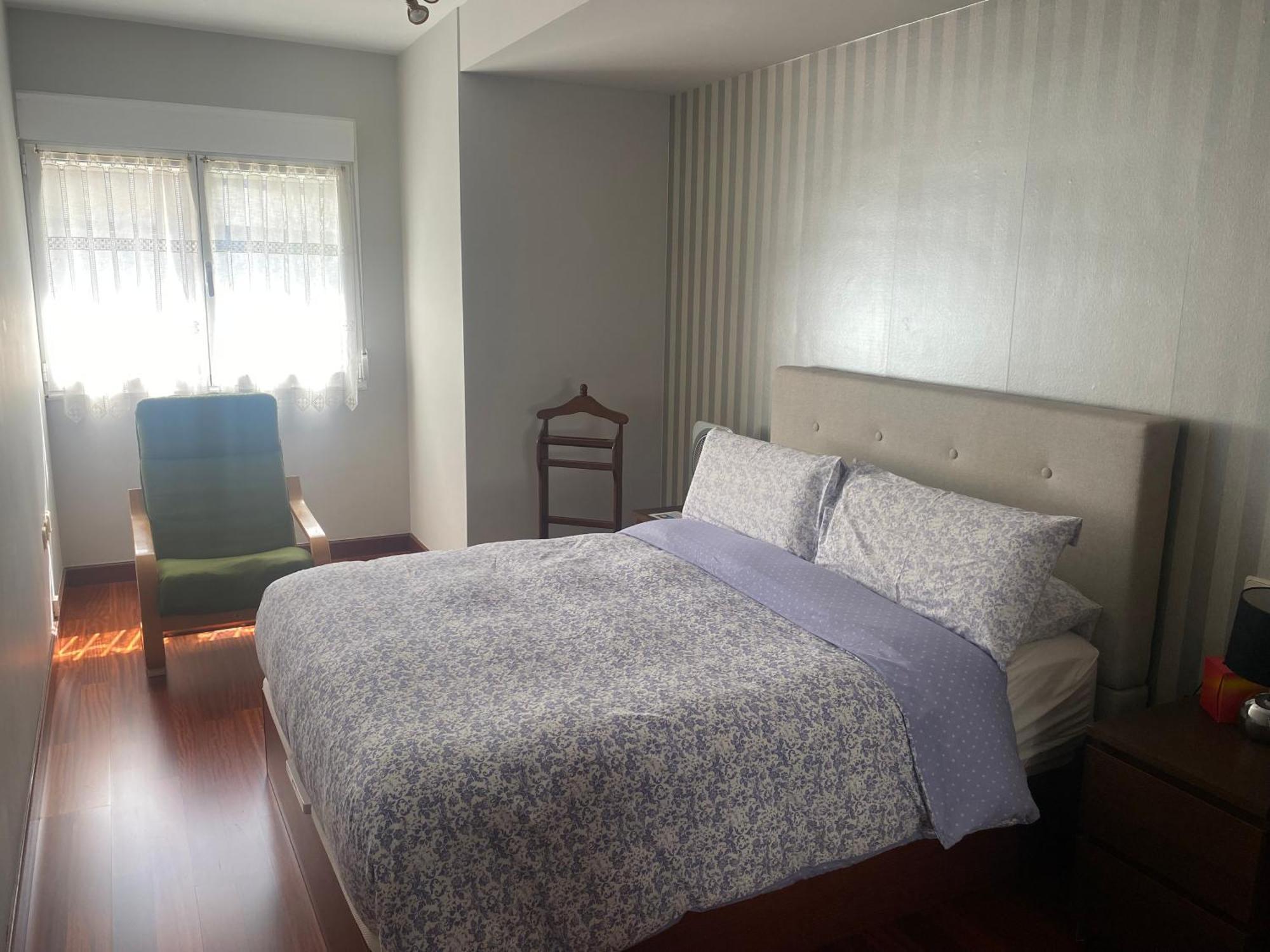 Poniente Beach Gijon Ngoại thất bức ảnh