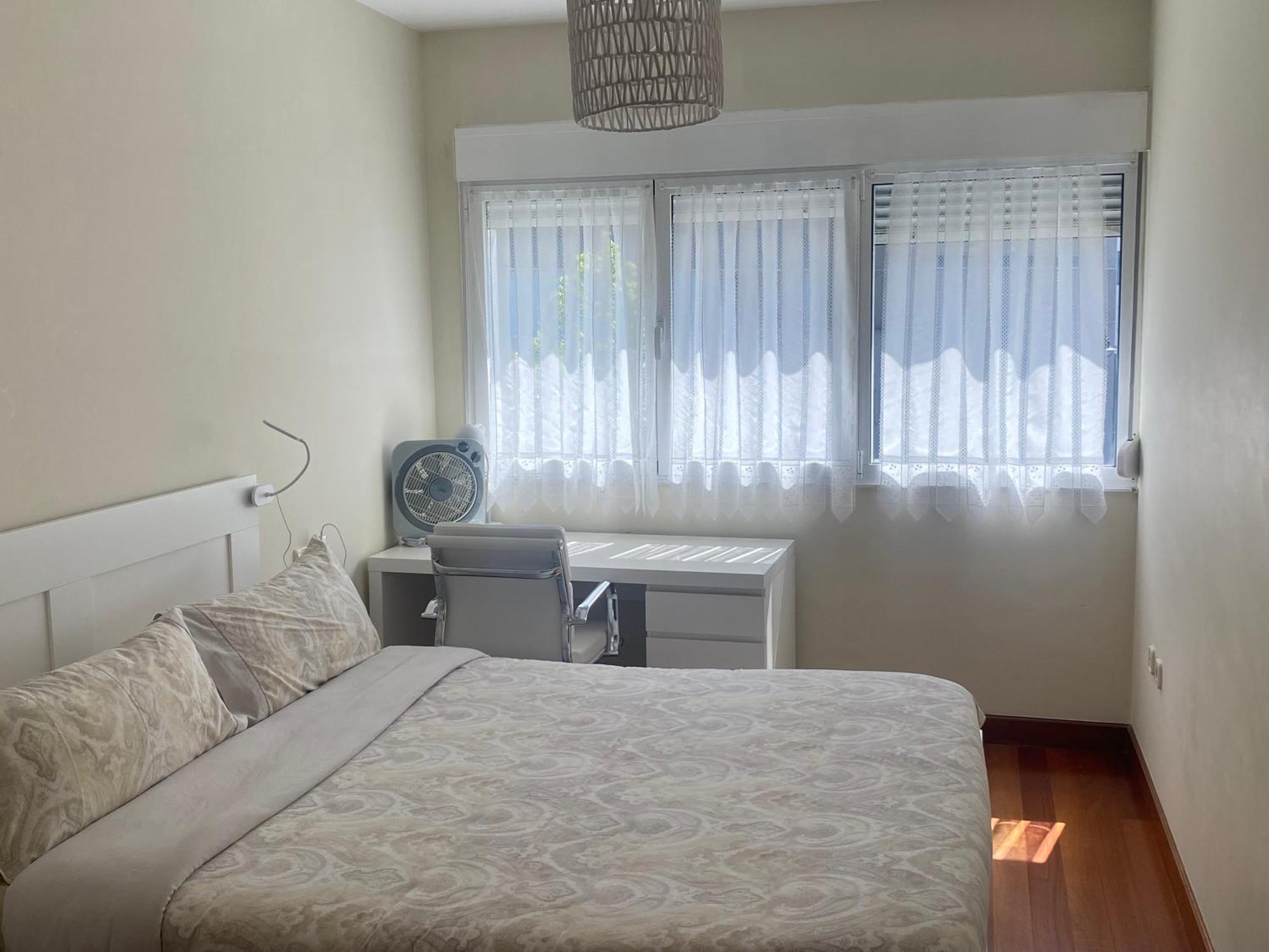 Poniente Beach Gijon Ngoại thất bức ảnh